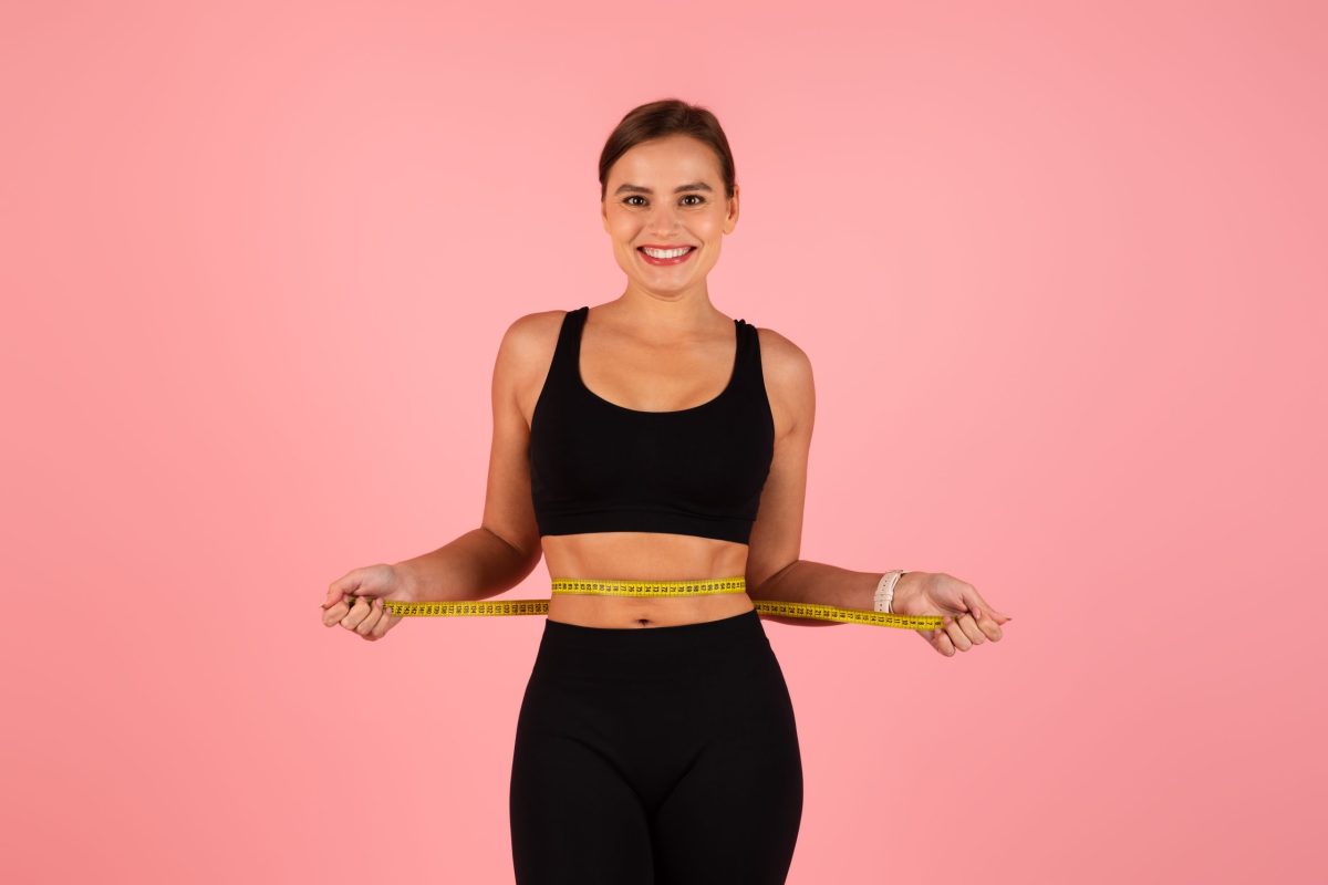 The Role of Peptide Therapy in Weight Loss, Port Orange