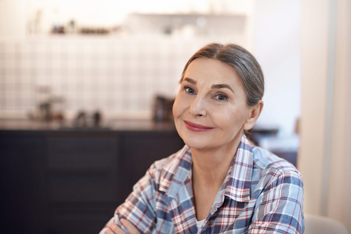 Peptide Therapy Clinic, Port Orange
