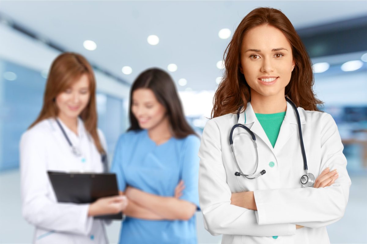 Peptide Therapy Clinic, Port Orange