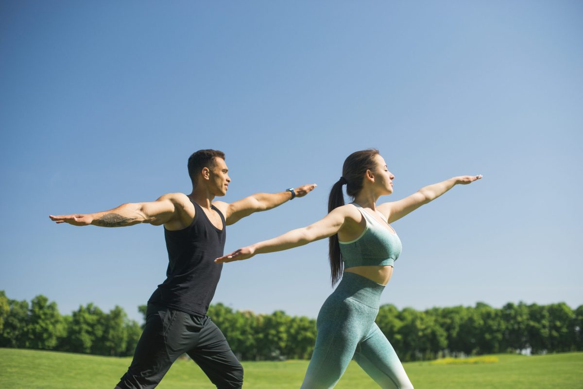 Peptide Therapy Clinic, Port Orange
