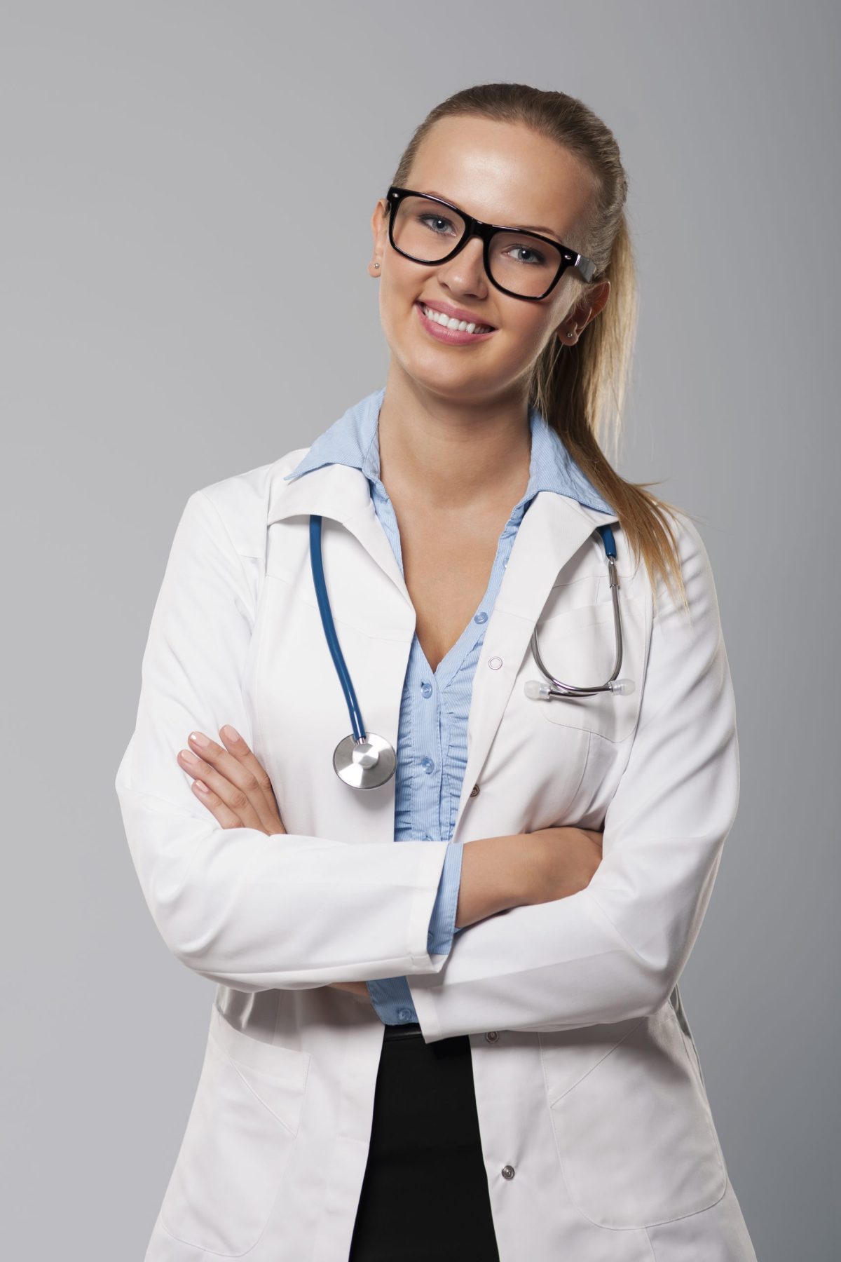 Peptide Therapy Clinic, Port Orange